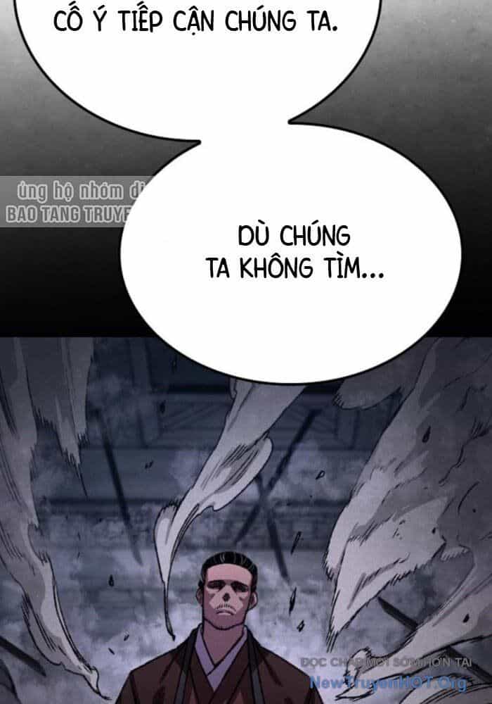 Thiên Ma Quy Hoàn - Chương 85 - ảnh 81