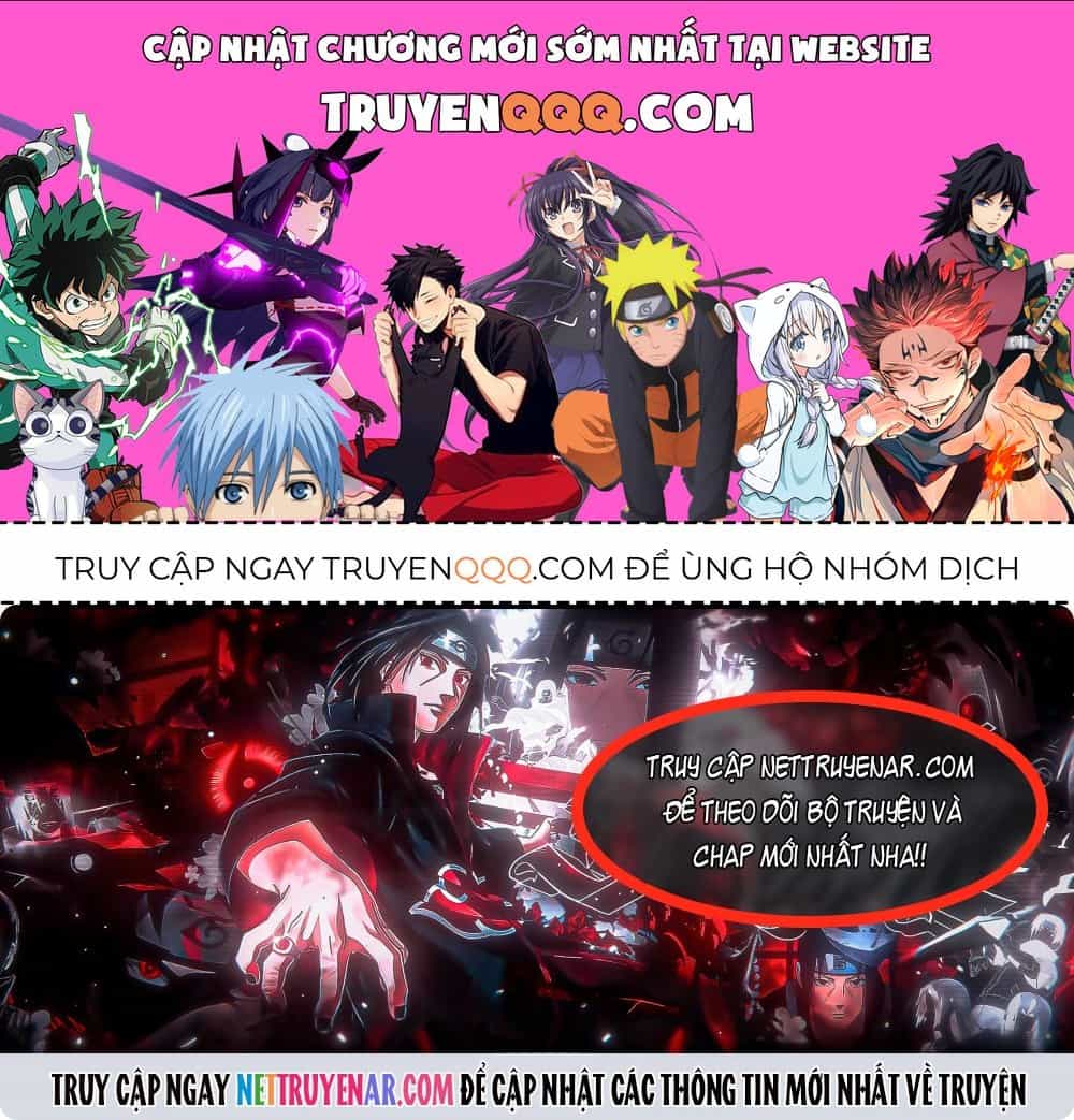 Thiên Ma Quy Hoàn - Chương 87 - ảnh 1