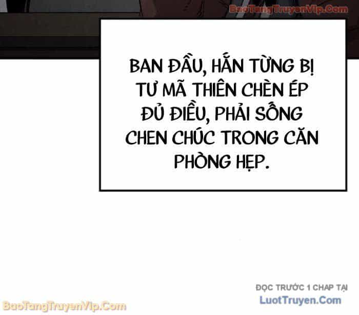 Thiên Ma Quy Hoàn - Chương 88 - ảnh 80