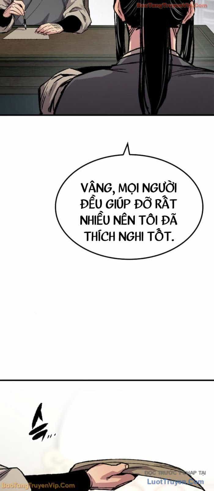 Thiên Ma Quy Hoàn - Chương 88 - ảnh 90
