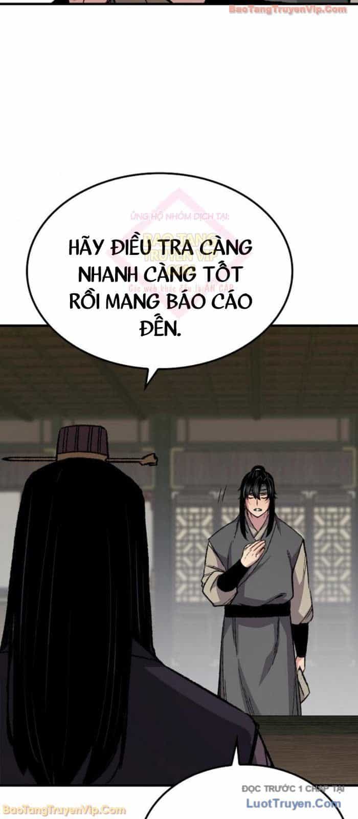 Thiên Ma Quy Hoàn - Chương 88 - ảnh 92