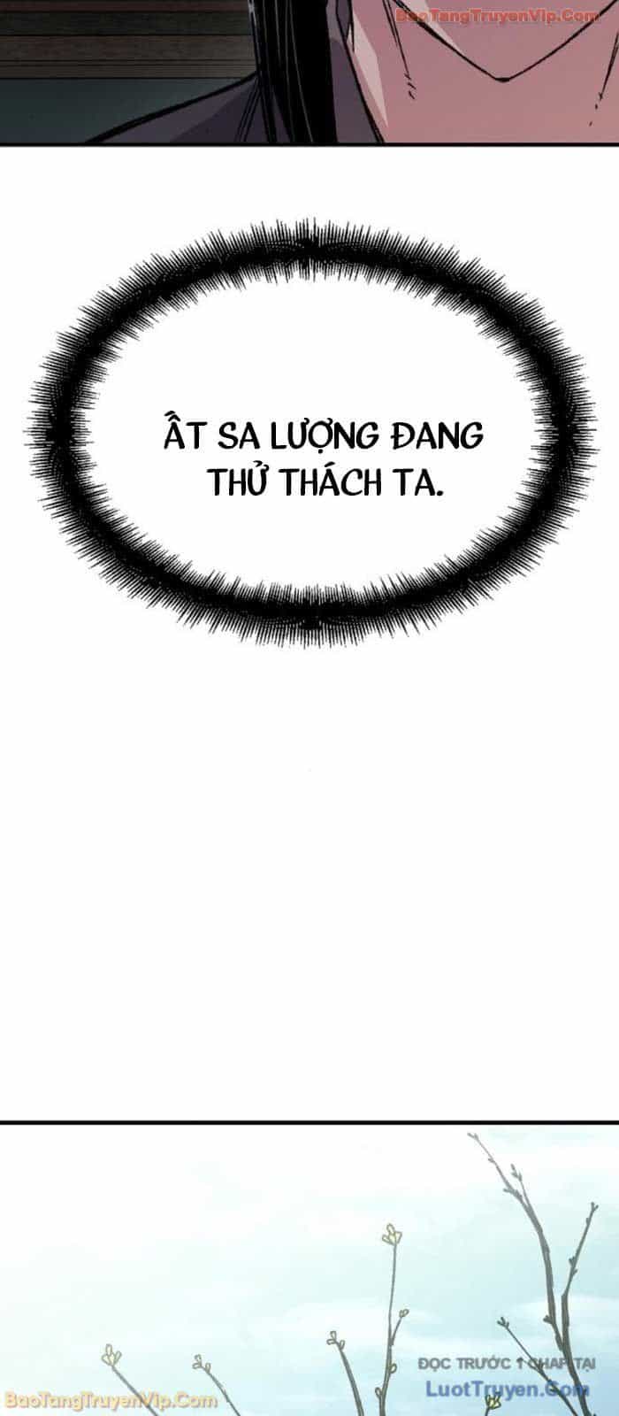 Thiên Ma Quy Hoàn - Chương 88 - ảnh 94