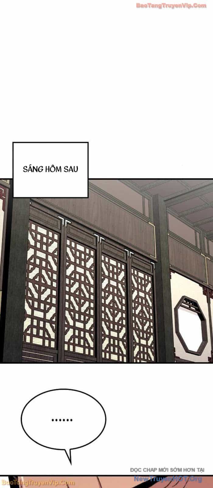 Thiên Ma Quy Hoàn - Chương 89 - ảnh 13