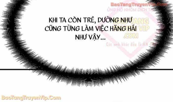 Thiên Ma Quy Hoàn - Chương 89 - ảnh 17