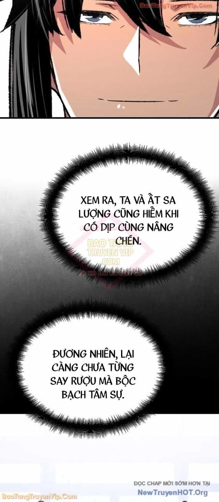 Thiên Ma Quy Hoàn - Chương 89 - ảnh 24