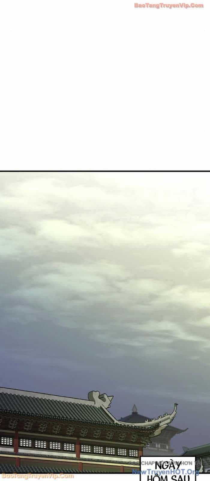 Thiên Ma Quy Hoàn - Chương 89 - ảnh 76