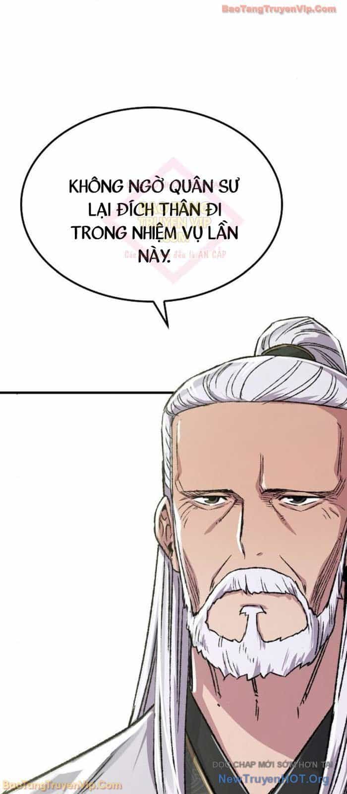 Thiên Ma Quy Hoàn - Chương 89 - ảnh 78