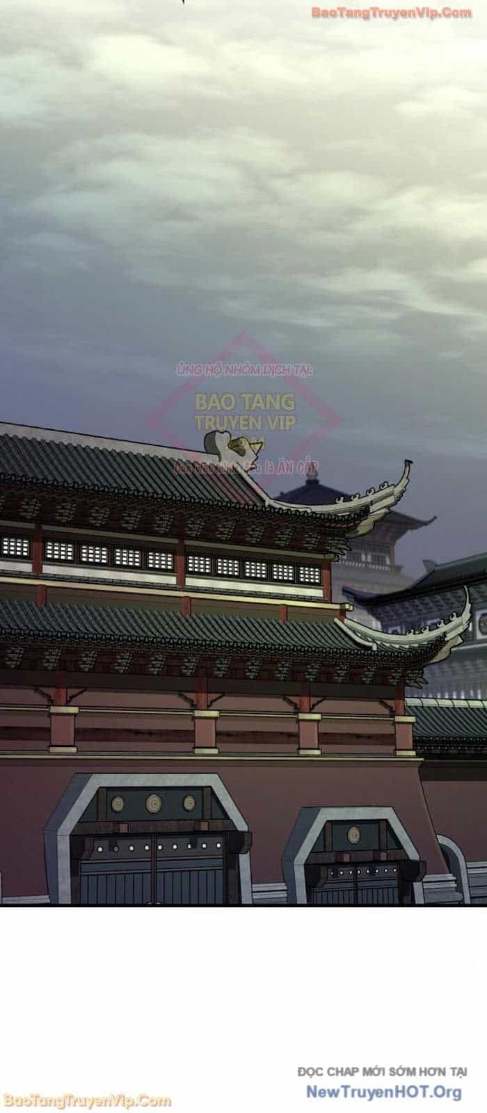 Thiên Ma Quy Hoàn - Chương 89 - ảnh 86