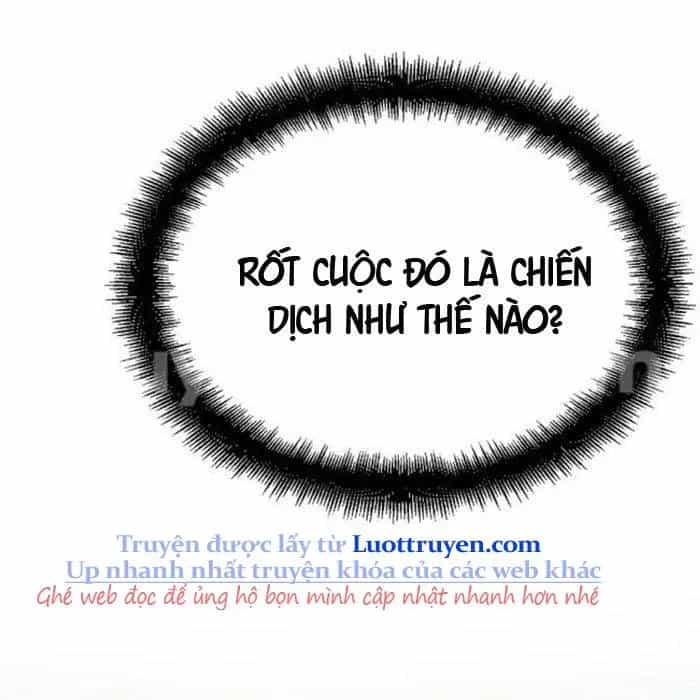 Thiên Ma Quy Hoàn - Chương 90 - ảnh 102
