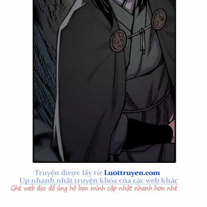 Thiên Ma Quy Hoàn - Chương 90 - ảnh 112