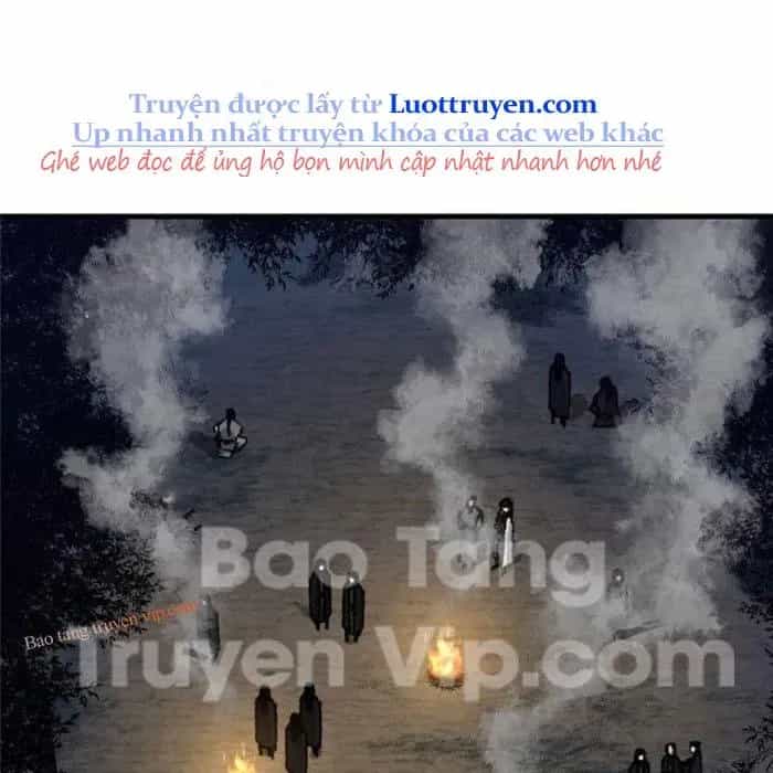 Thiên Ma Quy Hoàn - Chương 90 - ảnh 114