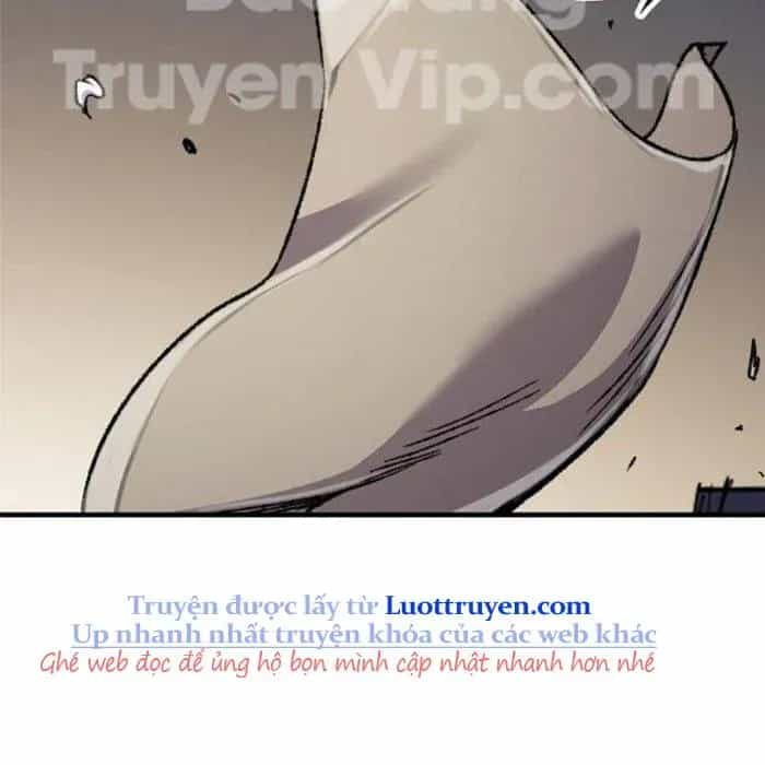 Thiên Ma Quy Hoàn - Chương 90 - ảnh 118