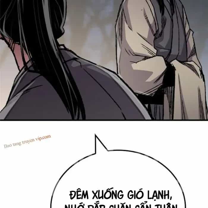 Thiên Ma Quy Hoàn - Chương 90 - ảnh 128