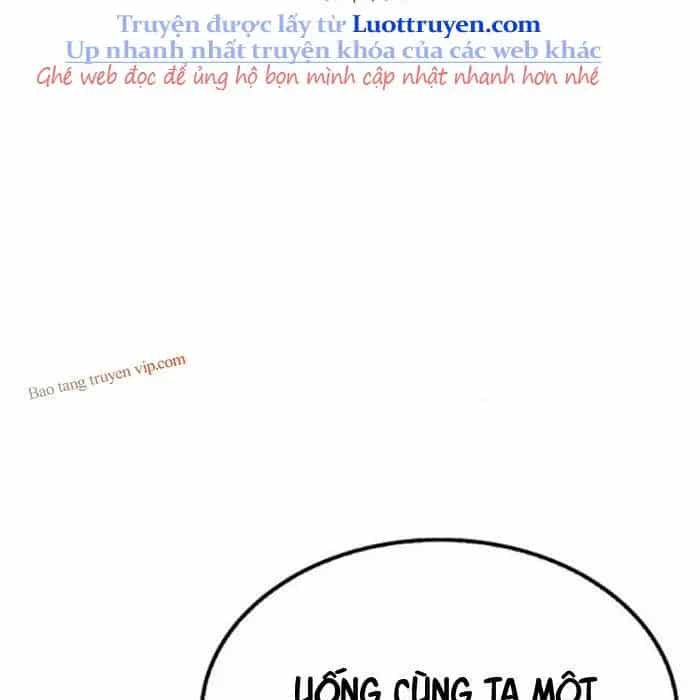 Thiên Ma Quy Hoàn - Chương 90 - ảnh 139