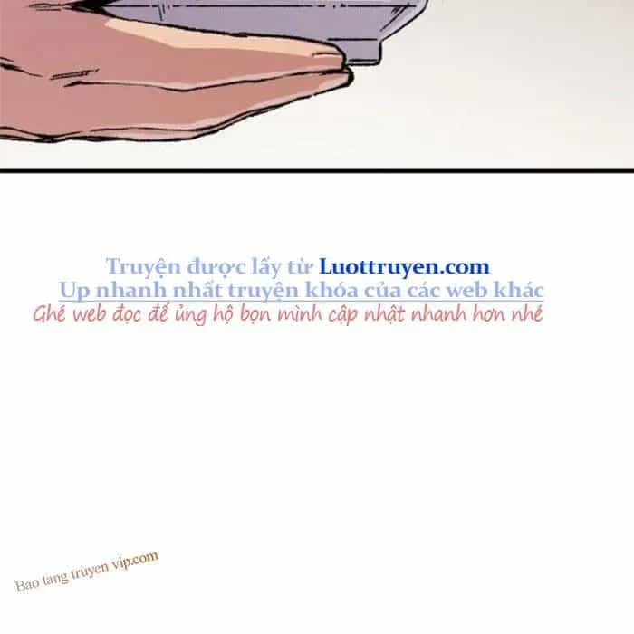 Thiên Ma Quy Hoàn - Chương 90 - ảnh 147