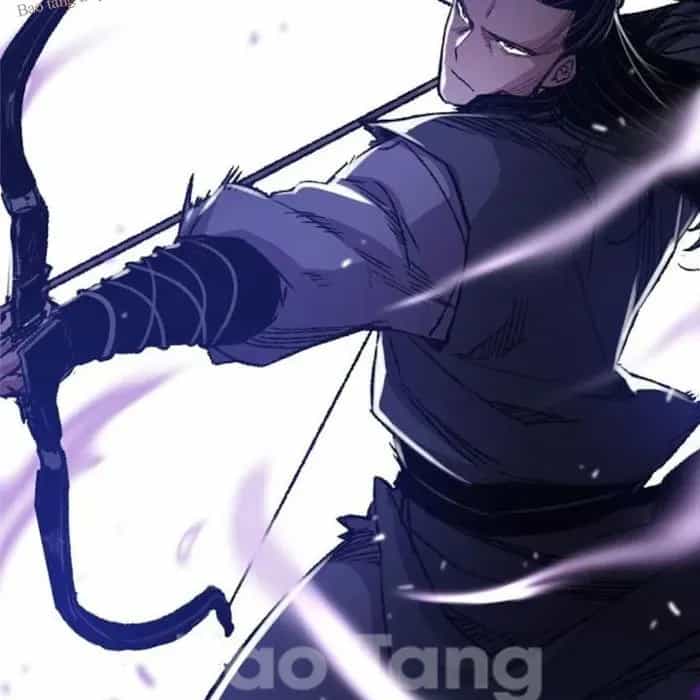 Thiên Ma Quy Hoàn - Chương 90 - ảnh 15