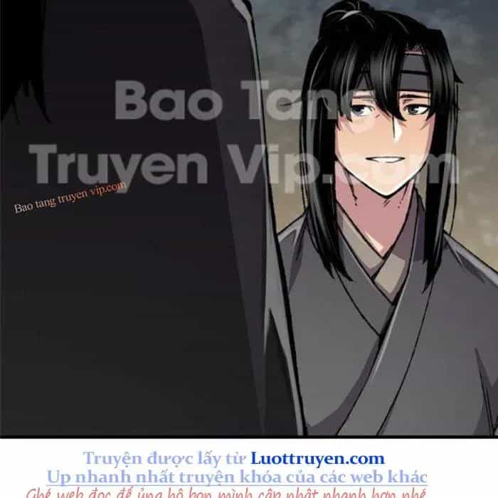 Thiên Ma Quy Hoàn - Chương 90 - ảnh 155