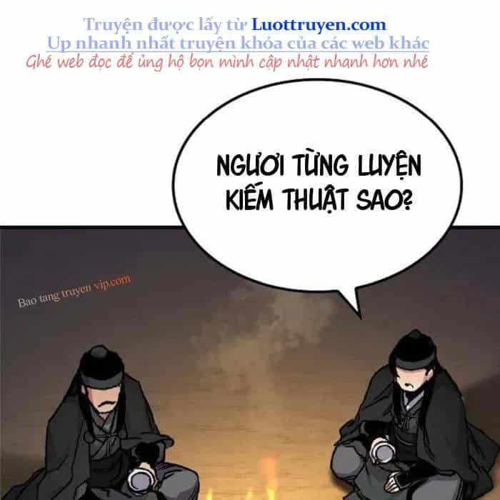 Thiên Ma Quy Hoàn - Chương 90 - ảnh 177