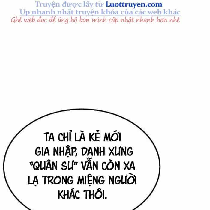 Thiên Ma Quy Hoàn - Chương 90 - ảnh 185