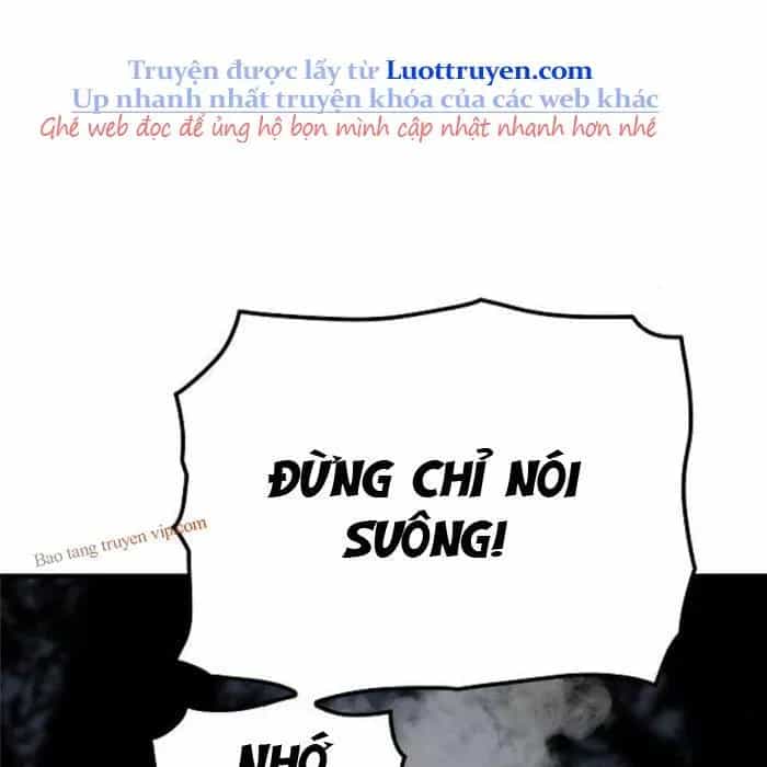 Thiên Ma Quy Hoàn - Chương 90 - ảnh 208