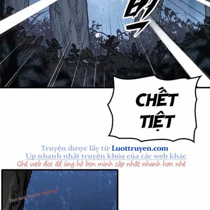 Thiên Ma Quy Hoàn - Chương 90 - ảnh 275