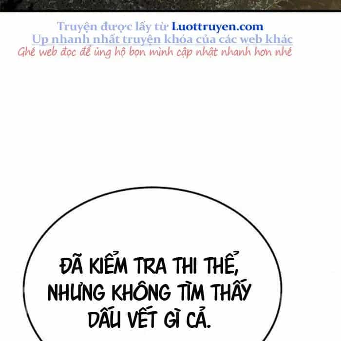 Thiên Ma Quy Hoàn - Chương 90 - ảnh 291