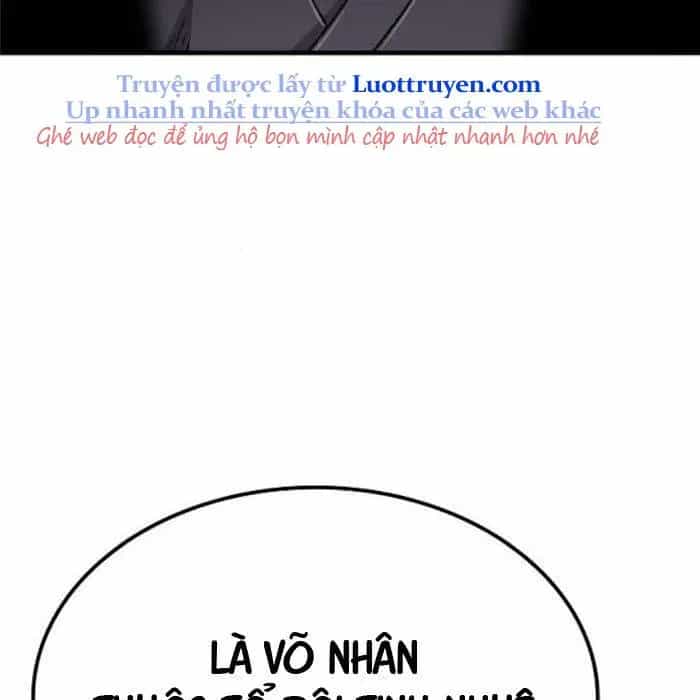 Thiên Ma Quy Hoàn - Chương 90 - ảnh 299
