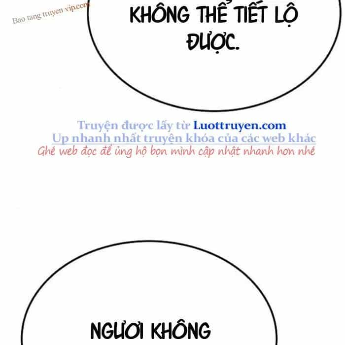 Thiên Ma Quy Hoàn - Chương 90 - ảnh 309
