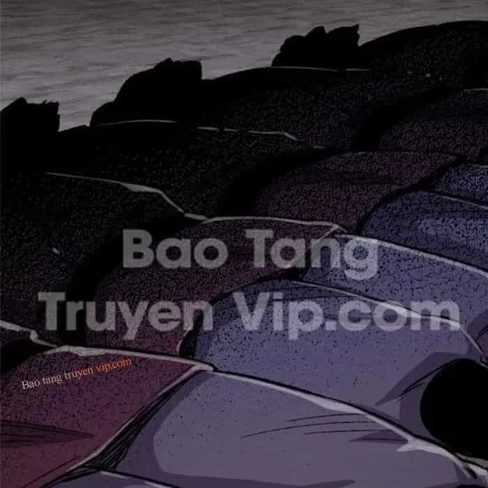 Thiên Ma Quy Hoàn - Chương 90 - ảnh 342