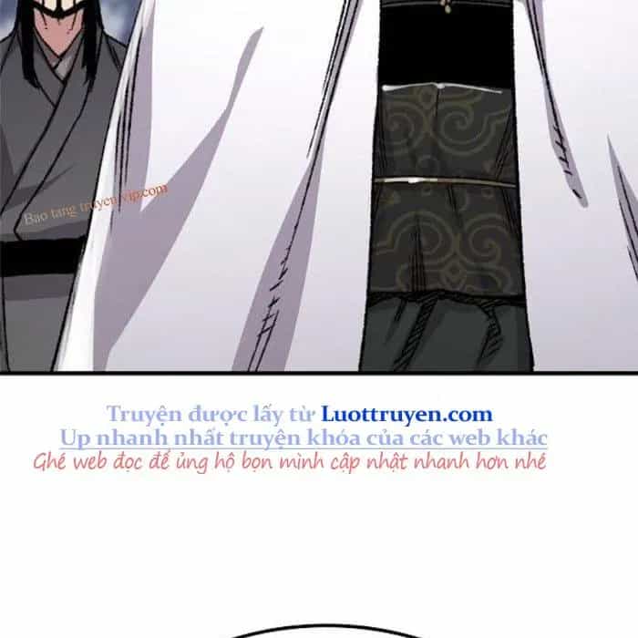 Thiên Ma Quy Hoàn - Chương 90 - ảnh 352