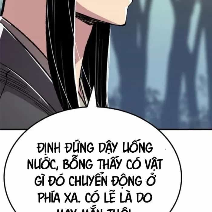 Thiên Ma Quy Hoàn - Chương 90 - ảnh 370