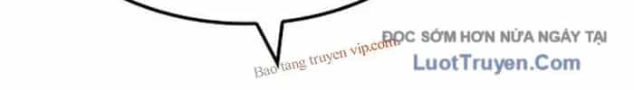 Thiên Ma Quy Hoàn - Chương 90 - ảnh 377