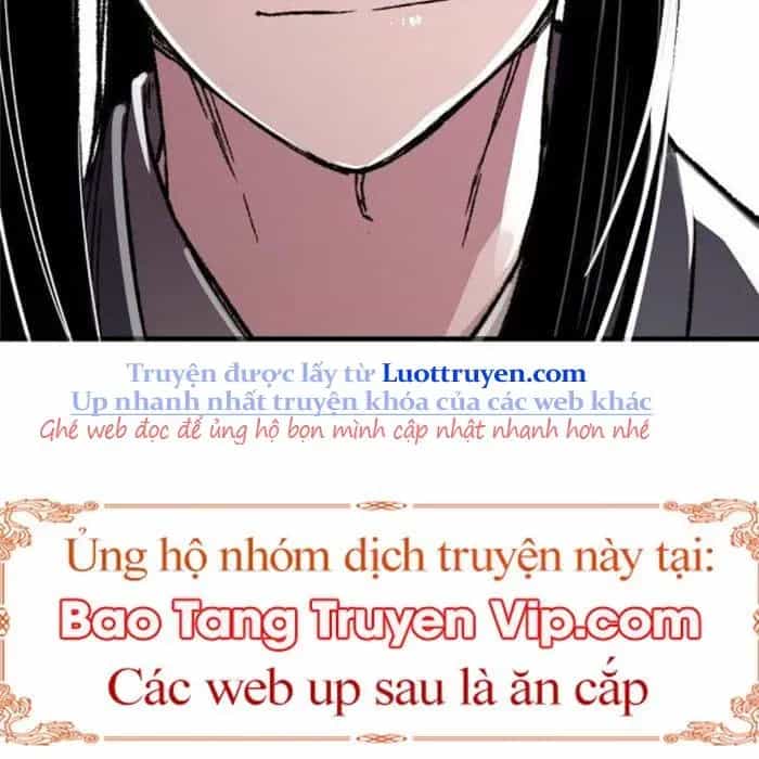 Thiên Ma Quy Hoàn - Chương 90 - ảnh 384