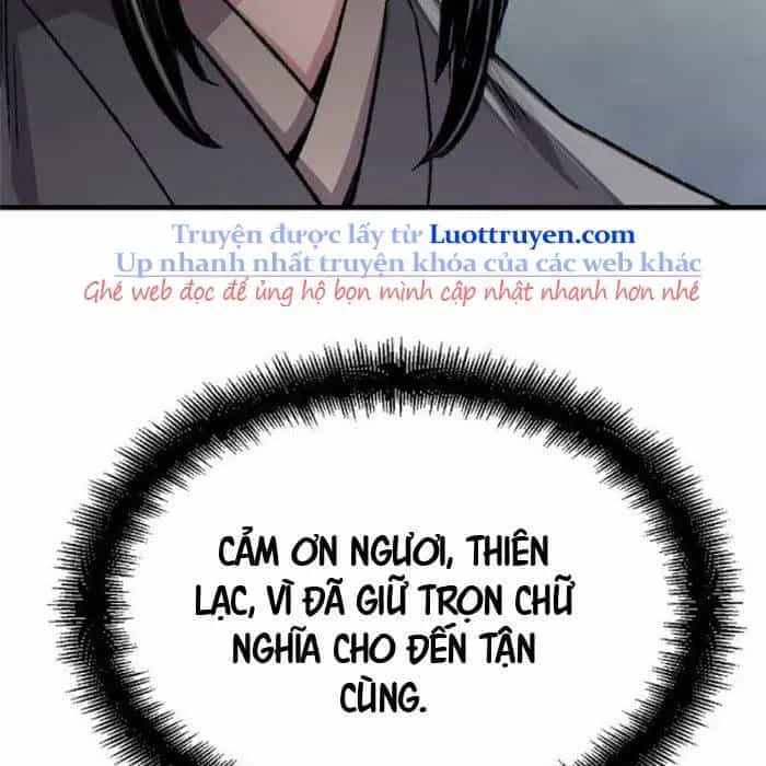 Thiên Ma Quy Hoàn - Chương 90 - ảnh 39