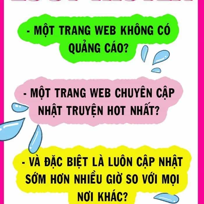 Thiên Ma Quy Hoàn - Chương 90 - ảnh 399