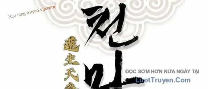 Thiên Ma Quy Hoàn - Chương 90 - ảnh 6