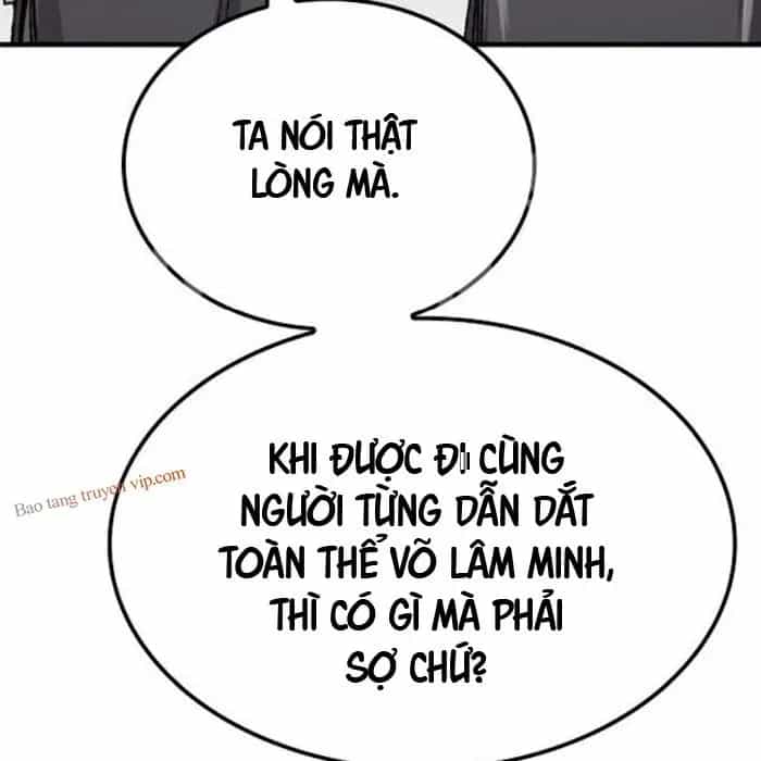 Thiên Ma Quy Hoàn - Chương 90 - ảnh 61