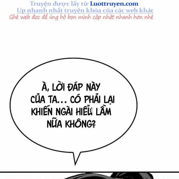 Thiên Ma Quy Hoàn - Chương 90 - ảnh 63