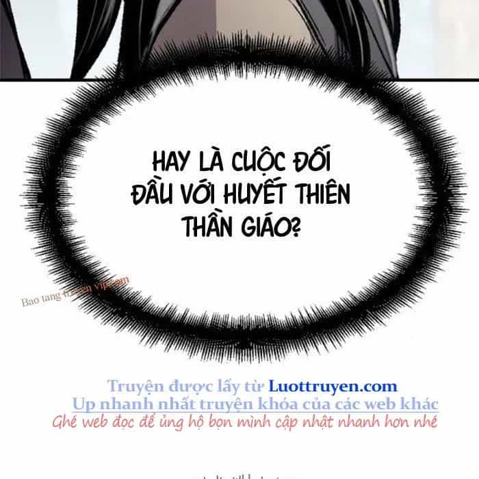 Thiên Ma Quy Hoàn - Chương 90 - ảnh 78