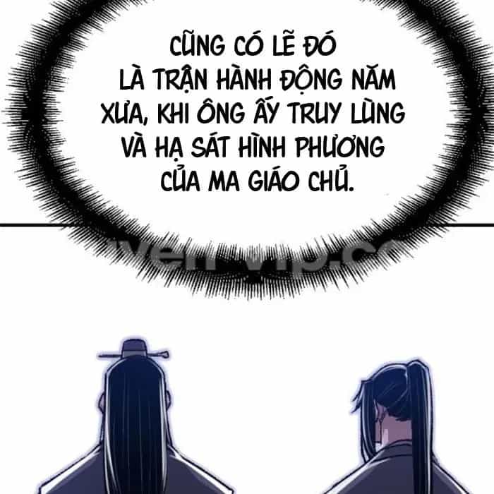Thiên Ma Quy Hoàn - Chương 90 - ảnh 80