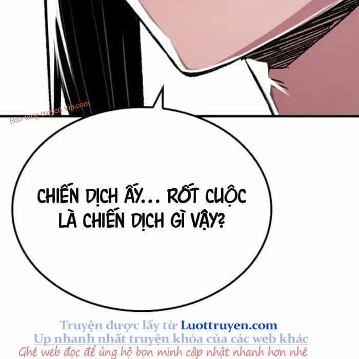 Thiên Ma Quy Hoàn - Chương 90 - ảnh 92