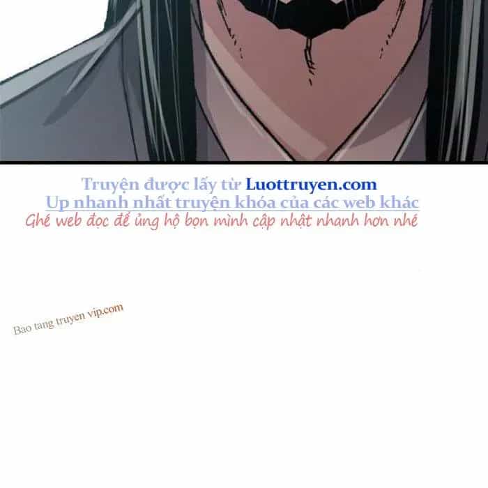 Thiên Ma Quy Hoàn - Chương 90 - ảnh 96