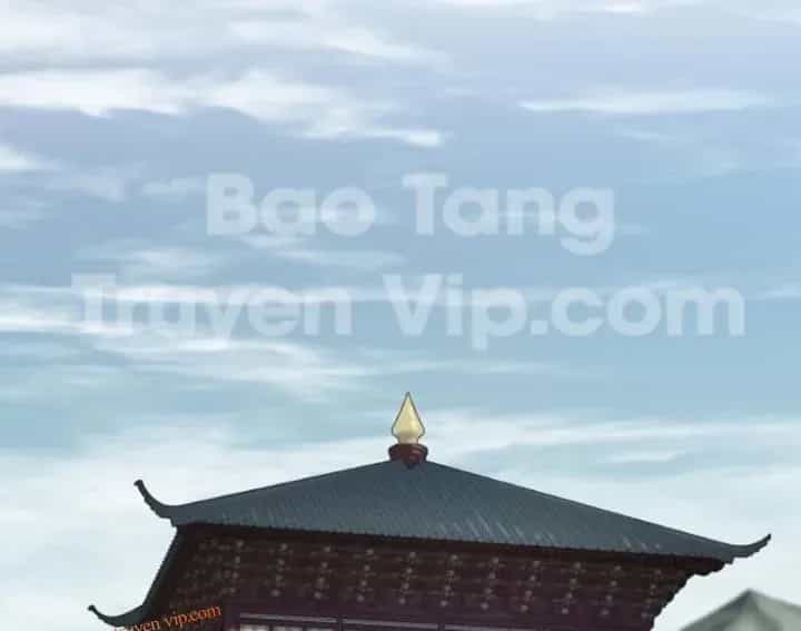 Thiên Ma Quy Hoàn - Chương 91 - ảnh 10