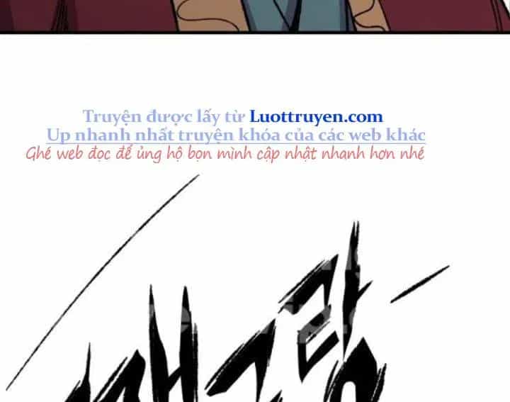 Thiên Ma Quy Hoàn - Chương 91 - ảnh 105