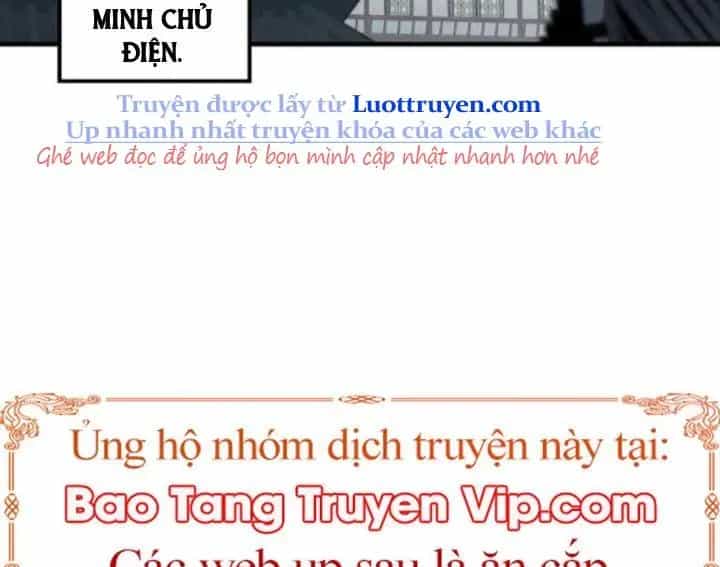 Thiên Ma Quy Hoàn - Chương 91 - ảnh 12
