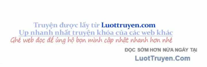 Thiên Ma Quy Hoàn - Chương 91 - ảnh 132