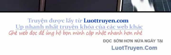 Thiên Ma Quy Hoàn - Chương 91 - ảnh 163