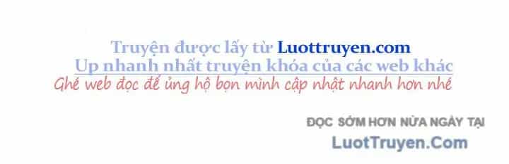 Thiên Ma Quy Hoàn - Chương 91 - ảnh 167