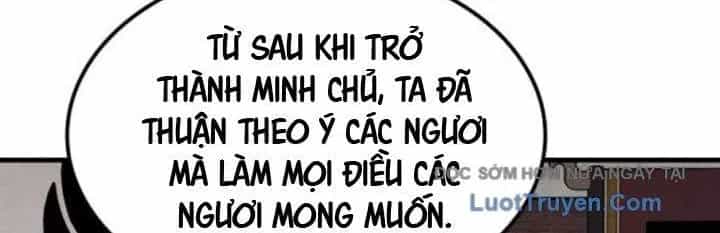 Thiên Ma Quy Hoàn - Chương 91 - ảnh 19