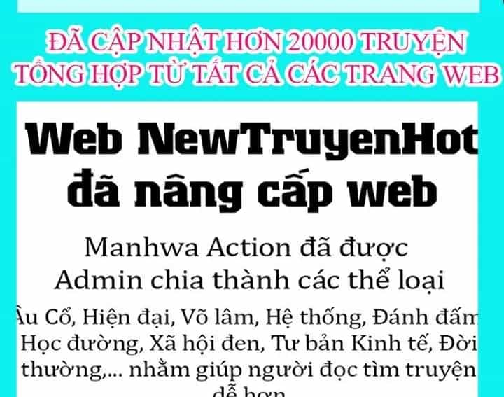 Thiên Ma Quy Hoàn - Chương 91 - ảnh 2